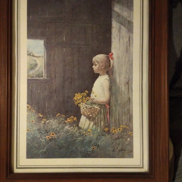 Adolph.A.Sehring - Picture 5 of 6